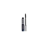 DIOR Diorshow Waterproof lengthening and volumising mascara waterproof shade 698 11,5 ml