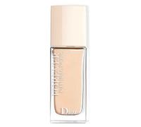 Dior - Diorskin Forever Natural Nude 1 Neutral 30ml for Women