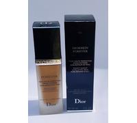 DIORSKIN FOREVER PERFECT MAKEUP EVERLASTING WEAR SPF 35-PA+ 045 Hazel Beige