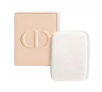 DIOR Diorskin Forever Compact Foundation Refill 1N 1N