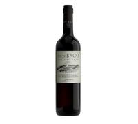 Dios Baco Fino Sherry 750ml