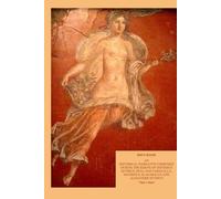 DIO'S ROMAN HISTORY: Third volume (3 of 3)