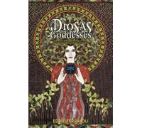 Diosas / Goddesses : The quest for gender equality Tras la esperanza dela igualdad de genero
