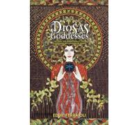 Diosas / Goddesses : The quest for gender equality Tras la esperanza dela igualdad de genero