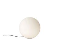 Dioscuri 14 T Table Lamp White