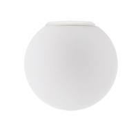 Dioscuri Wall/ Ceiling Light 350 White