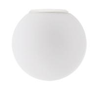 Dioscuri Wall/ Ceiling Light 420 White