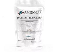 Swanson DiosVein Diosmin/Hesperidin cardiovascular health 60 pcs, capsule