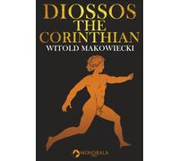 Diossos the Corinthian (Fleeing Carthage)