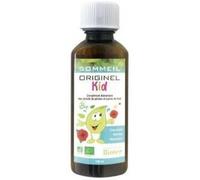 Dioter Originel Kid Sommeil 150 ml