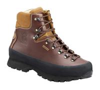 Diotto Grizzly Windtex Boots