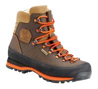 Diotto Woodcock HV Windtex Boots