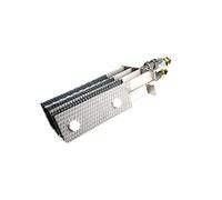 Dioxide Electrode Group - metal Substrate with PbO₂ Coating (254mm x 186mm x 75mm)