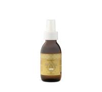 DIOXNATUR Colloidal Gold 20 ppm - Pure 24K Gold 99.99% - Liquid 100ml Spray