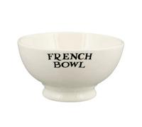 Dip Bowl: 14.5Cm Emma Bridgewater Utility French Bowl, Ceramic