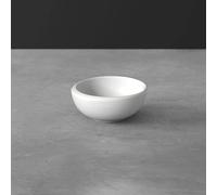 Dip Bowl Villeroy & Boch New Moon Bowl