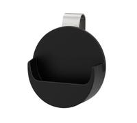 Dip Can Holder Car and Truck Visor Clip Mount Holder Great Present for Love One