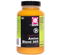 dip cc moore amino blend 365 liquid - 500ml 97550