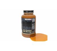 dip cc moore live system bait dip - 500ml 95281