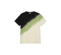 Dip-Dye T-Shirt for Children s.Oliver Noir 15/16 years