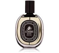 Dip L Ombre dans l eau Diptyque Eau De Parfum 75 ml Pack of 1 x 75 ml)