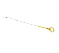 Dip Stick Compatible With Land For Rover For Discovery 3 2005 2006 2007 2008 2009 1Pc Auto Engine Oil Level Indicator Oil Dipstick Lr003387