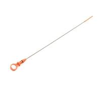 Dip Stick Compatible With Peugeot For Hdi For 308 For 508 For RCZ For EXPERT Car Engine Oil Fluid Level Dipstick Oil Dipstick 1174G9