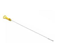 Dip Stick Compatible With Vauxhall For Corsa D 2007 2008 2009 2010 2011 2012 2013 2014 Oil Level Indicator Transmission Dipstick 55355598