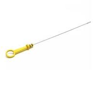 Dip Stick Compatible With Vauxhall For Zafira For B 2005 2006 2007 2008 2009 2010 For Zafira For C For Tourer 2011-2019 Oil Level Dipstick