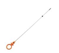 Dip Stick Compatible With Vw For Rabbit 2006 2007 2008 2009 Car Oil Level Sensors Engine Oil Fluid Level Dipstick 07K115611M