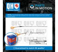 Quinton Hazell QOD151 Oil Dipstick