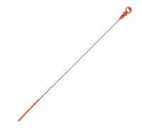 Dip Stick For Citroen For Dispatch For Van 2011 2012 2013 2014 2015 Car Engine Oil Dipstick 1174F0 1174G1 1174G9