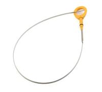 Dip Stick Measurer Compatible With Toyota For Corolla For IM 2017-2018 For Prius 2017 2018 2019 For Matrix 2009-2013 Car Oil Dipstick