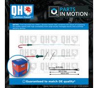 QUINTON HAZELL QOD138 Oil Dipstick