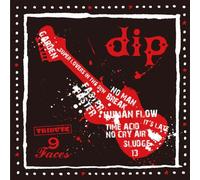 dip tribute ~9faces~