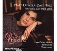 Dipaola - Cat's Cradle