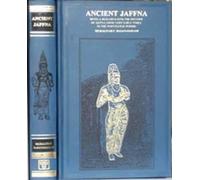 Dipavamsa - An Ancient Buddhist Historical Record