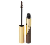 Dipbrow Gel Chocolate Brown 4.4g