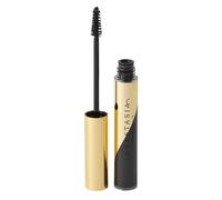 Dipbrow Gel Granite Black 4.4g