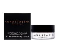 DipBrow Pomade - Ash Brown by Anastasia Beverly Hills for Women - 0.14