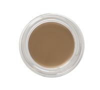 ABH dipbrow pomade blonde 4g blonde