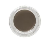 Anastasia Beverly Hills Dipbrow Waterproof, Smudge Proof Brow Pomade 4G Dark Brown