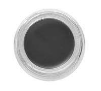 Anastasia Beverly Hills Eyes Eyebrow colour Dipbrow Pomade Granite