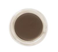 Anastasia Beverly Hills DIPBROW Pomade eyebrow pomade shade Medium Brown 4 g