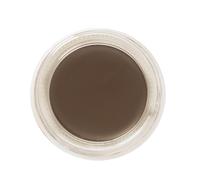 Dipbrow Pomade Medium Brown Brown 4g