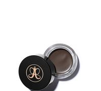 Anastasia Beverly Hills DIPBROW Pomade Eyebrow Pomade Shade Ash Brown 4 g