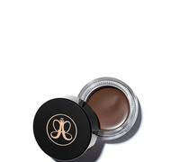 Anastasia Beverly Hills Dipbrow Pomade Auburn