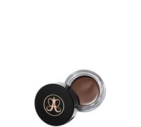 Anastasia-Beverly-Hills Eyes Eyebrow-colourDipbrow Pomade Auburn