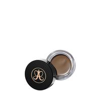3X Anastasia Beverly Hills - DIPBROW Pomade - Blonde, 4g B29
