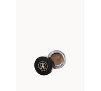 DIPBROW® Pomade (Various Shades) - Caramel